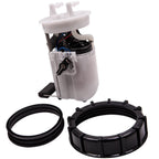 Electric Fuel Pump Module for Honda Odyssey (1999–2004)