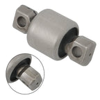 2PK Torque Rod Bushing for International 4500-4900 Series (YYYY–YYYY)