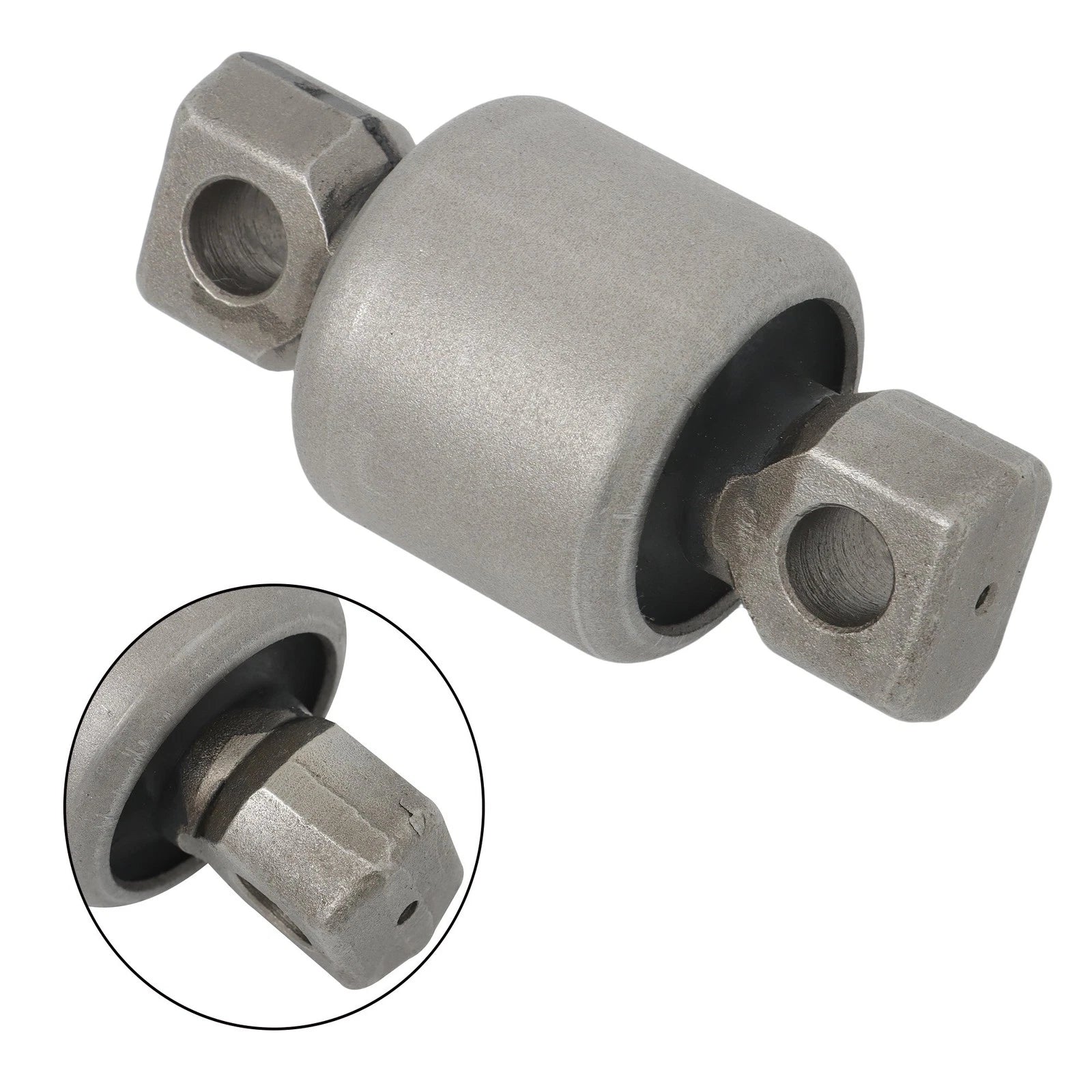 2PK Torque Rod Bushing for International 4500-4900 Series (YYYY–YYYY)