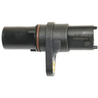 Crankshaft Position Sensor Kit for Chevrolet Cobalt (2005–2007)