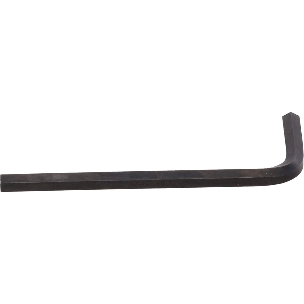 Towing Mirror for Ford E-Series Van (E150, E250, E350, E450, E550)