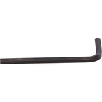 Towing Mirror for Ford E-Series Van (E150, E250, E350, E450, E550)