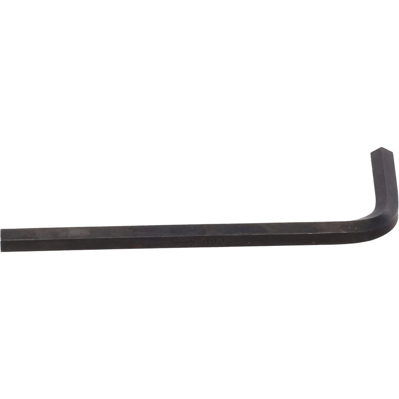 Towing Mirror for Ford E-Series Van (E150, E250, E350, E450, E550)