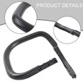 Front Handle for 445 450 445E 450E Chainsaw 505422601
