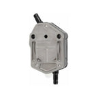 Outboard Fuel Pump for Yamaha 2 Stroke (6A0-24410-00-00, 18-7334)
