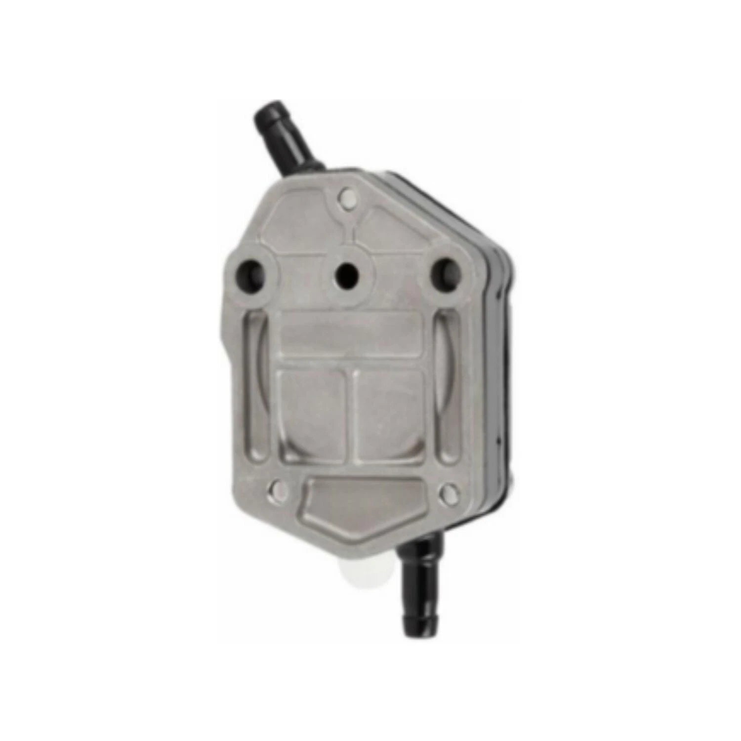 Outboard Fuel Pump for Yamaha 2 Stroke (6A0-24410-00-00, 18-7334)