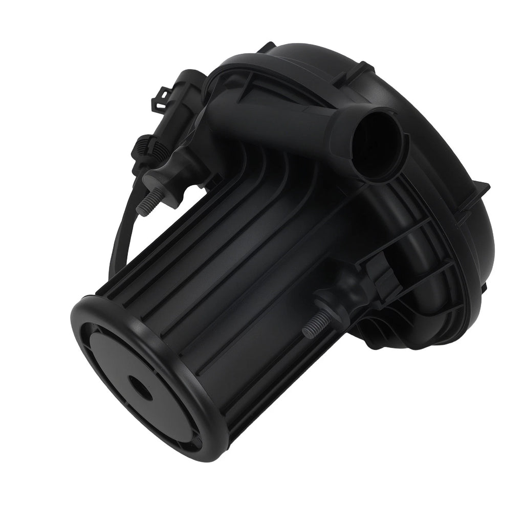 Secondary Air Injection Smog Pump for Chevrolet Trailblazer LS (2004–2007)