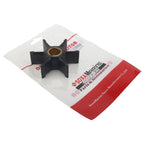 Water Pump Impeller for Evinrude Johnson Outboard (0777213, 377230)