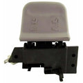 Air Suspension Adjustment Switch for S8301667