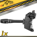 Turn Signal Switch for Ford Crown Victoria Lincoln Town Car (2003–2011)