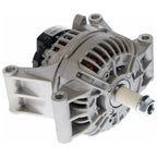 Alternator for Sterling Truck L7500 (2004–2007)