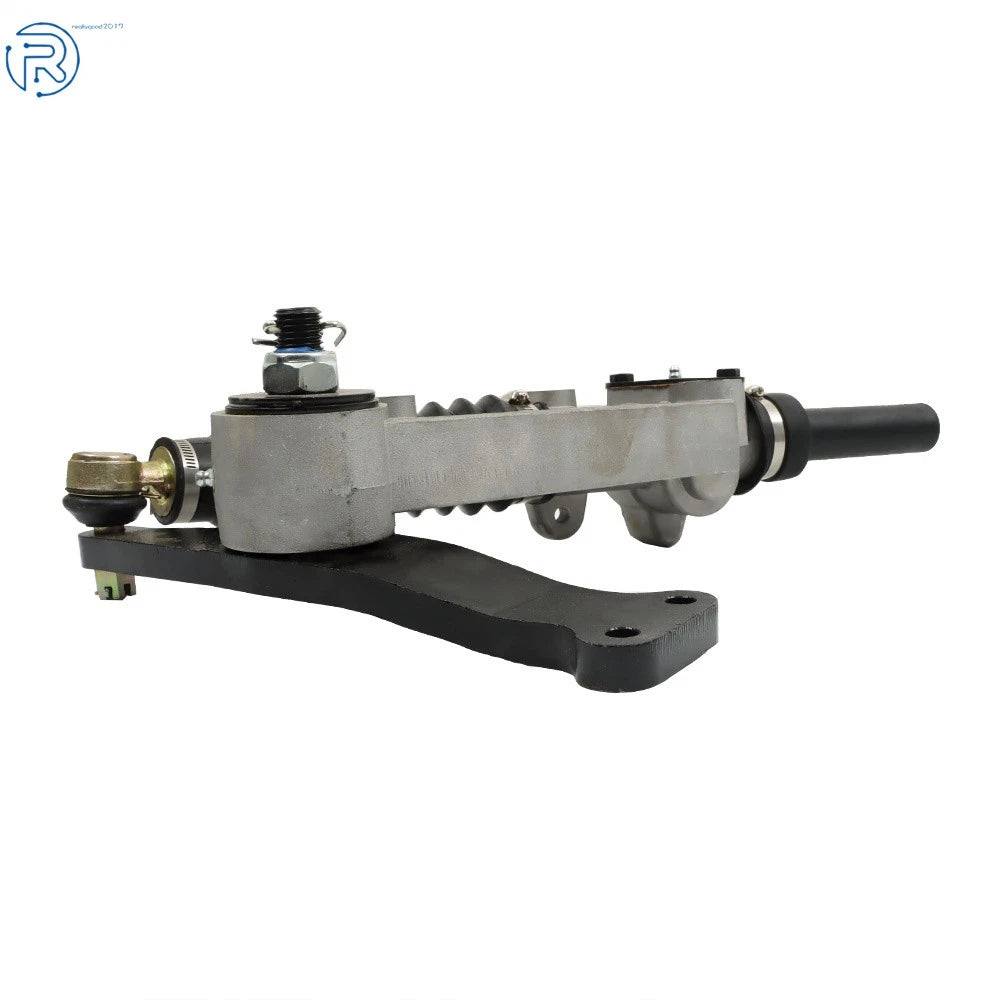 Steering Gear Box for EZGO TXT (1994-2001) Golf Cart