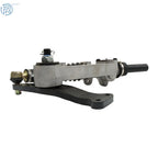 Steering Gear Box for EZGO TXT (1994-2001) Golf Cart