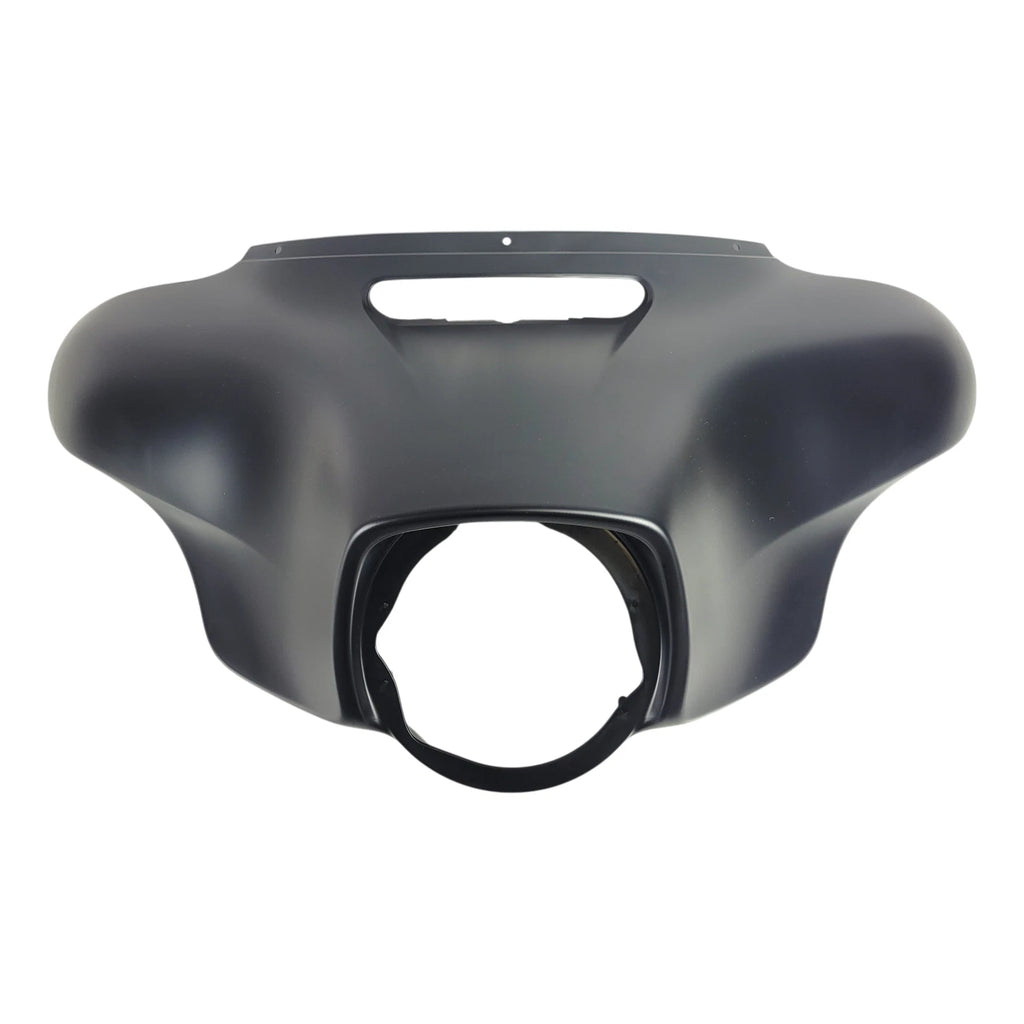 Outer Front Batwing Fairing for Harley-Davidson Touring (2014–2023)