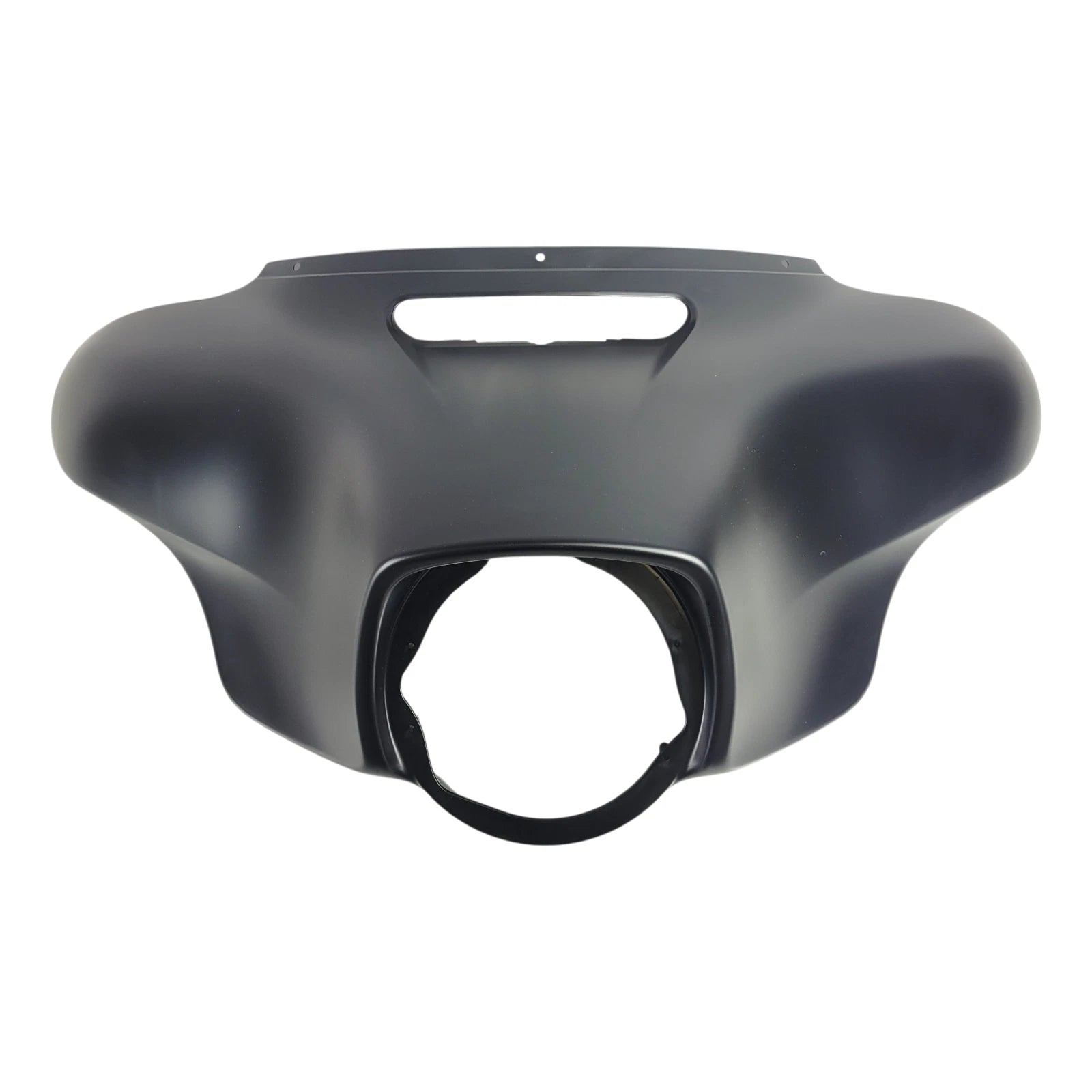 Outer Front Batwing Fairing for Harley-Davidson Touring (2014–2023)