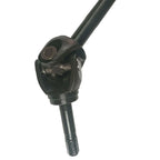 Front Right CV Axle Assembly for Ford F-250 F-350 F-450 F-550 (1999–2023)