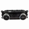 Motorcraft OEM CCM-151 HVAC Control Module for Ford Expedition (2018–2021)