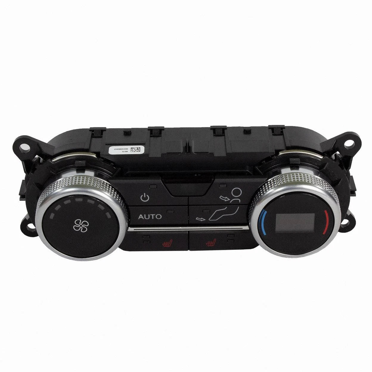 Motorcraft OEM CCM-151 HVAC Control Module for Ford Expedition (2018–2021)