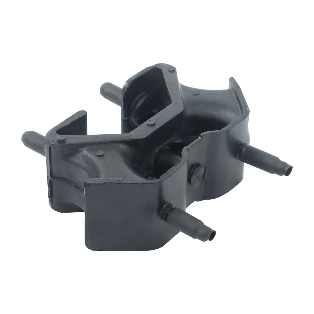 Engine Mounts for Pontiac Aztek (2001-2005) 3.4L