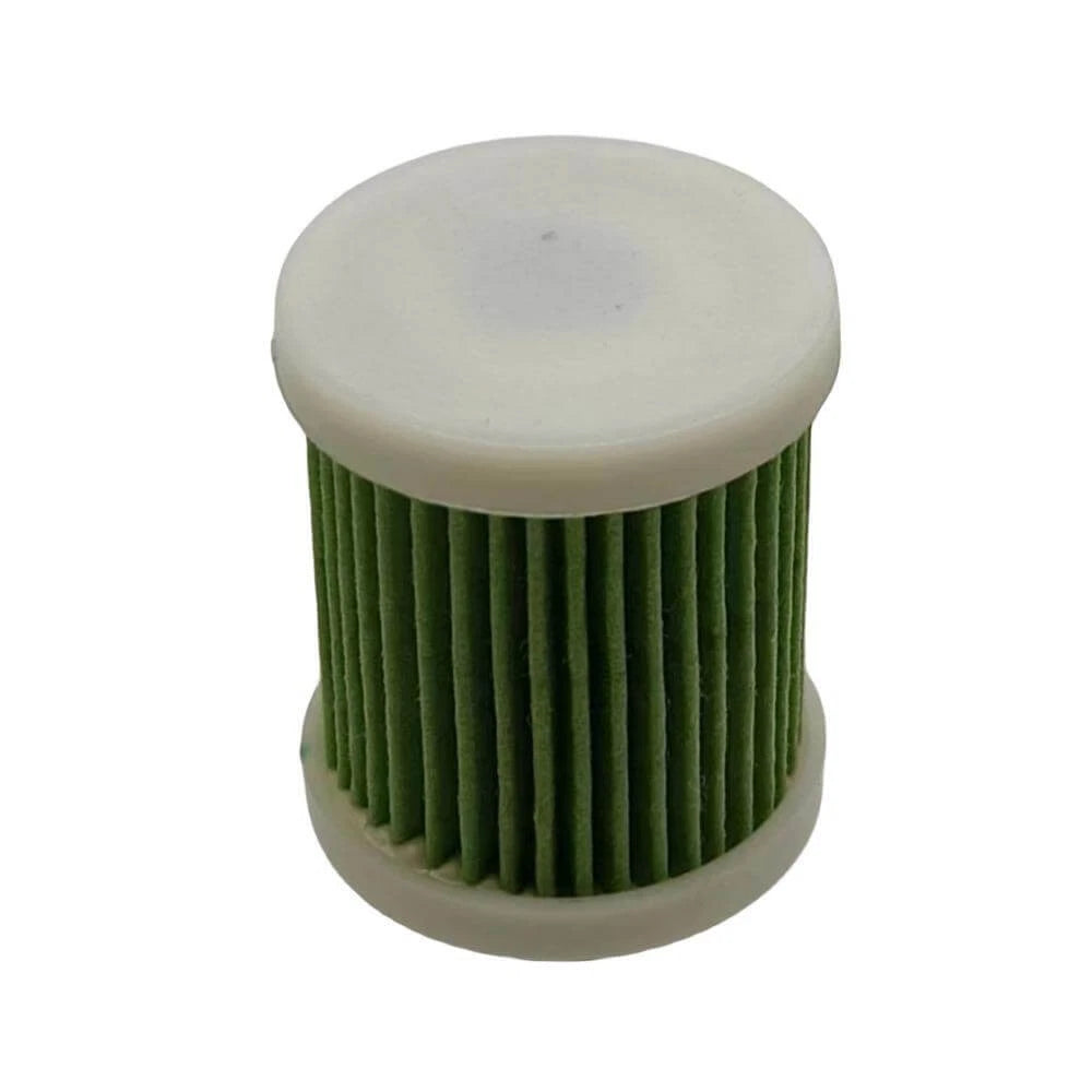 Engine Fuel Filter 15412-92J00 for Suzuki DF100 DF115 DF150AP DF200AP (2000–2023)