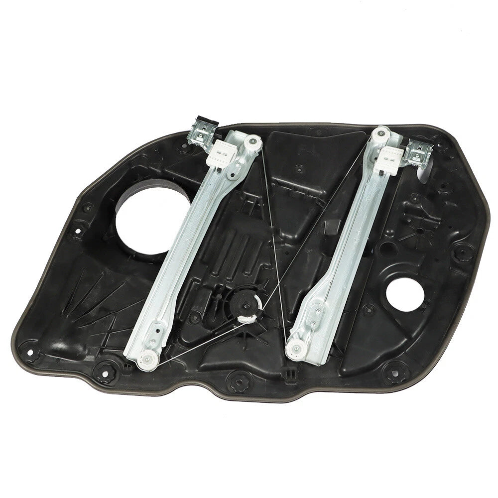 Power Window Regulator for Kia Optima (2012-2013) Front Left Driver Side