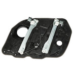 Power Window Regulator for Kia Optima (2012-2013) Front Left Driver Side