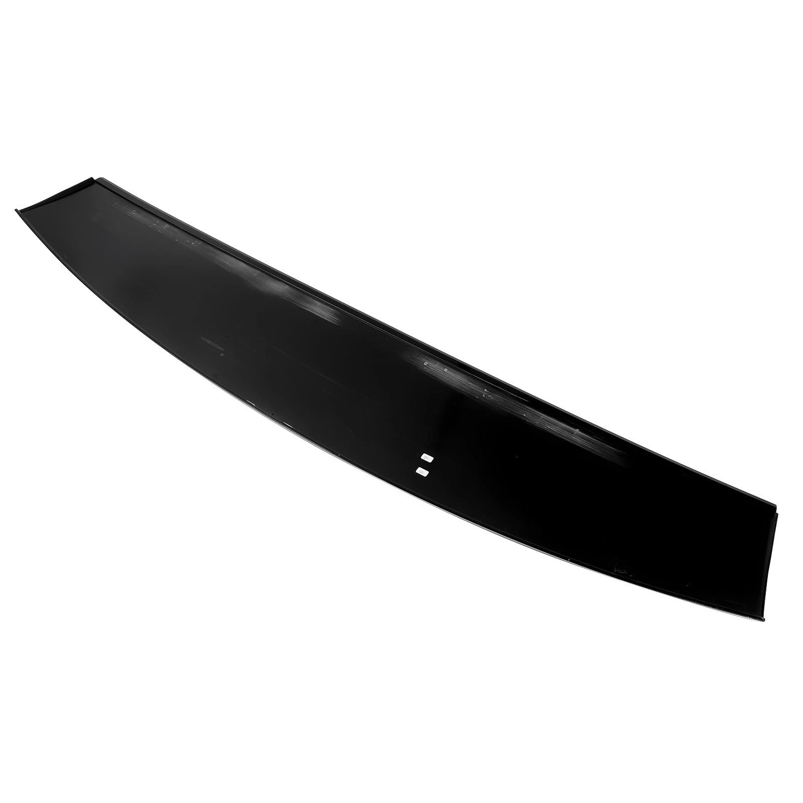 Sunroof Trim for Mercedes-Benz GLC300 350e 43 AMG (2016–2023)