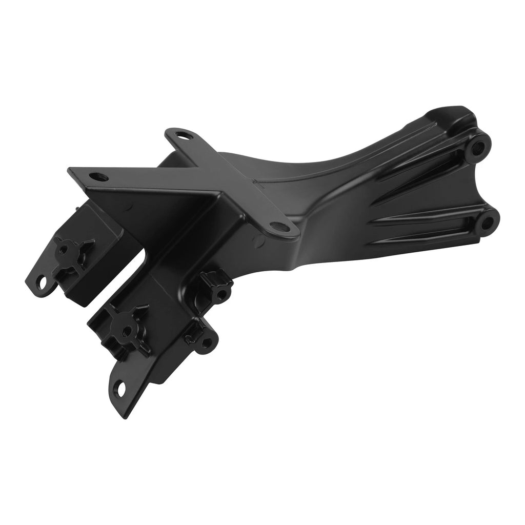 Upper Fairing Stay Bracket for Kawasaki Ninja ZX14R ZZR1400 (2006–2024)
