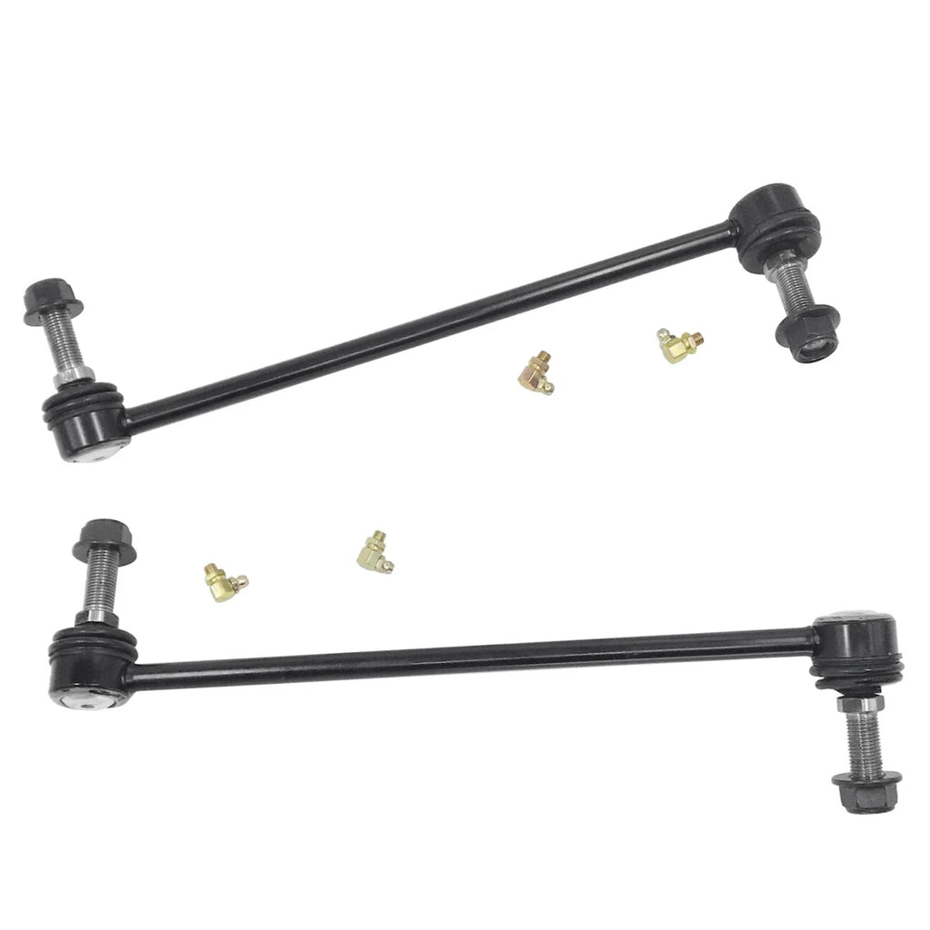 Sway Bar Links for Ford Explorer (2011-2018) & Police Interceptor (2013-2018)