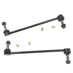 Sway Bar Links for Ford Explorer (2011-2018) & Police Interceptor (2013-2018)