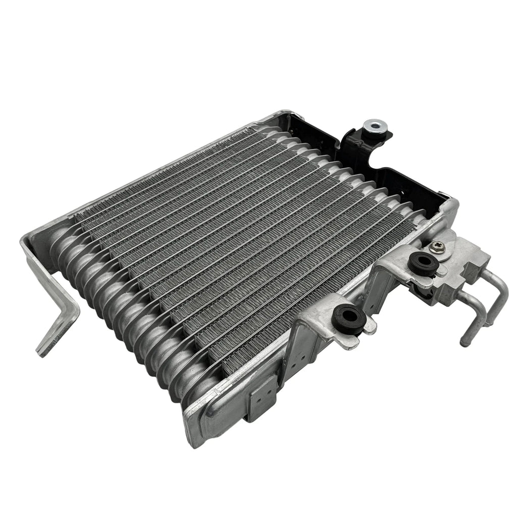Automatic Transmission Oil Cooler for Infiniti JX35 QX60 (2013-2015)