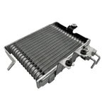 Automatic Transmission Oil Cooler for Infiniti JX35 QX60 (2013-2015)