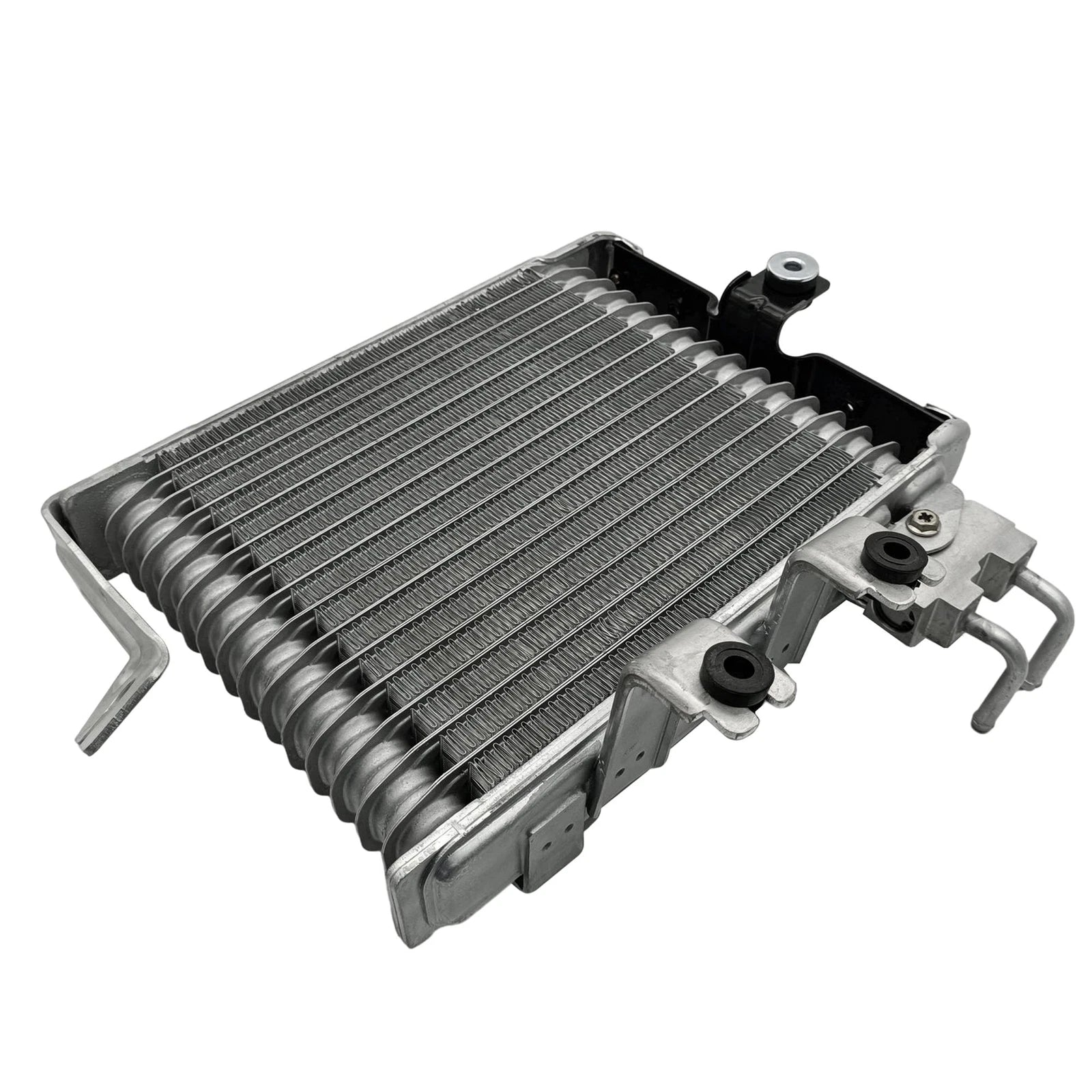 Automatic Transmission Oil Cooler for Infiniti JX35 QX60 (2013-2015)