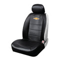 3-Piece Sideless Seat Cover for Chevrolet