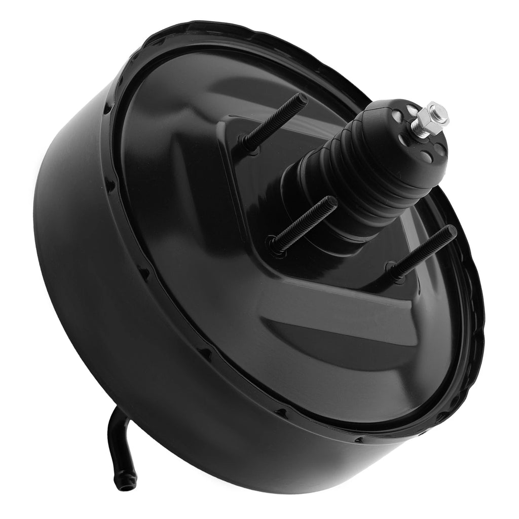 Vacuum Power Brake Booster for Kia Sportage (2005–2010) 591102E200