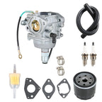Carburetor Kit for Kohler Engine CV23 CV640 CV680