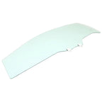 Front Driver Left Door Glass for Honda Civic (2006–2011)