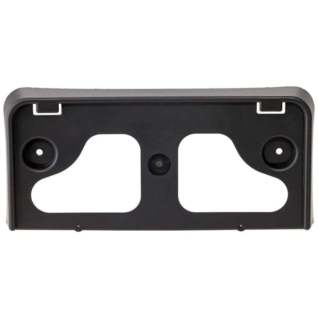 Front License Plate Bracket for Ford Taurus (2010-2012)