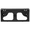 Front License Plate Bracket for Ford Taurus (2010-2012)