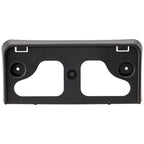 Front License Plate Bracket for Ford Taurus (2010-2012)