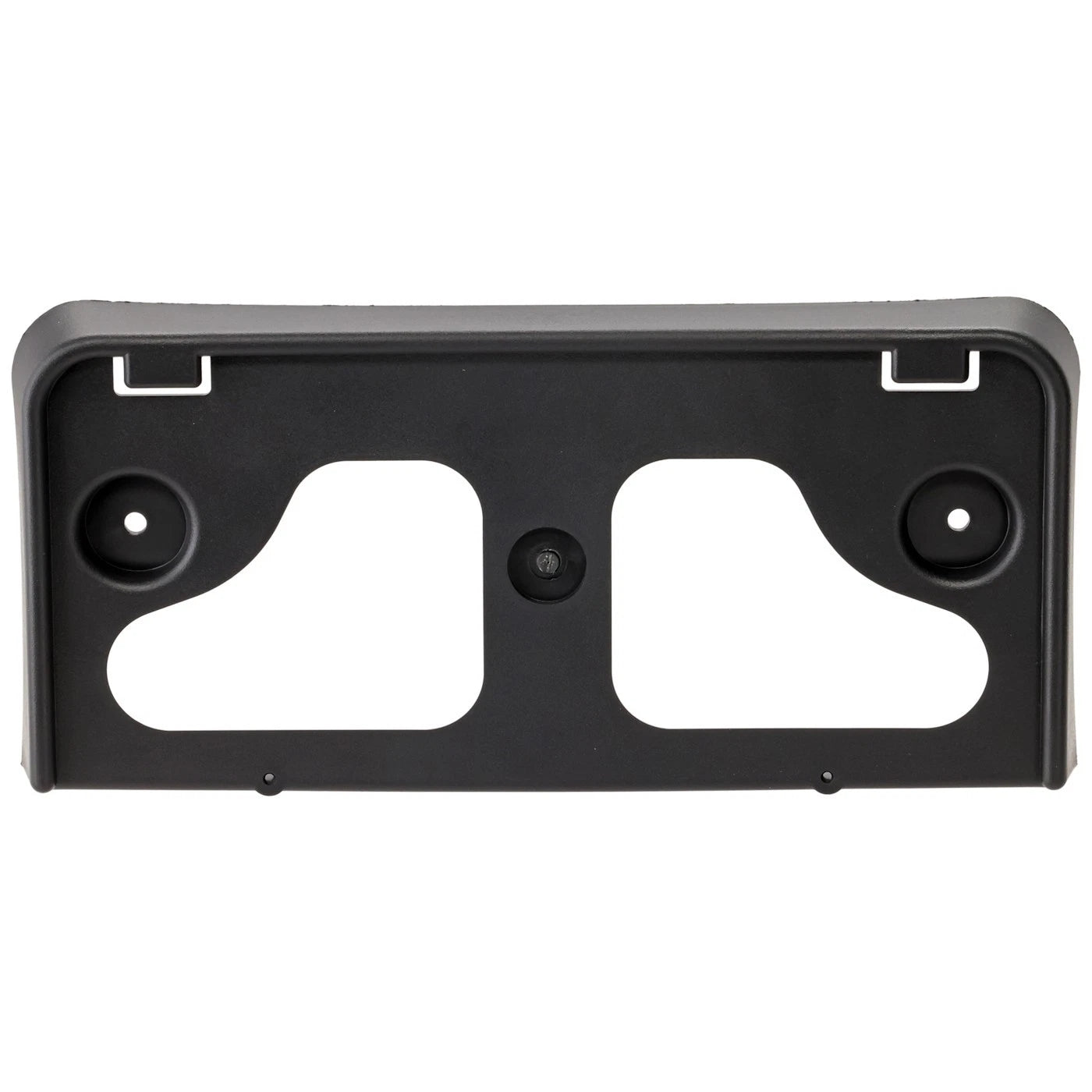 Front License Plate Bracket for Ford Taurus (2010-2012)