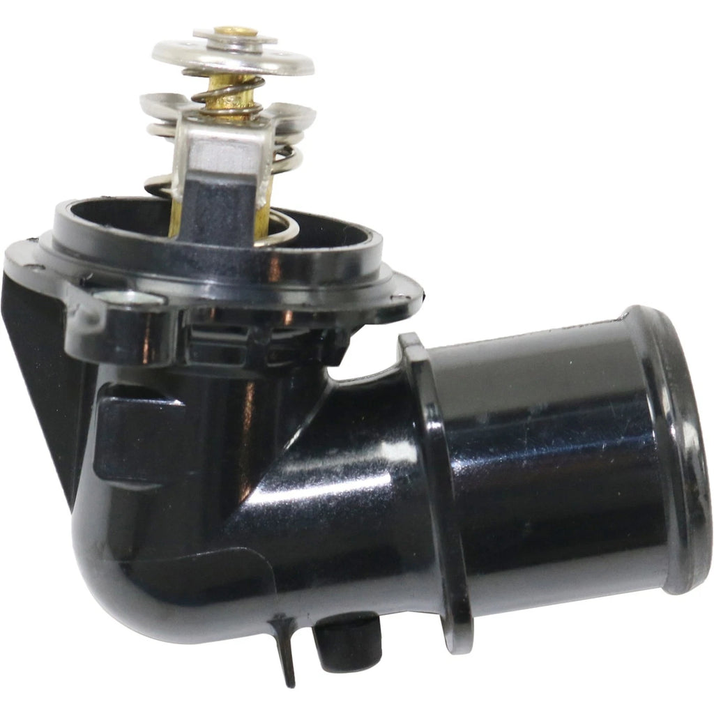 Thermostat Housing for Jeep Gladiator, Ram 1500, Wrangler Classic (2019)