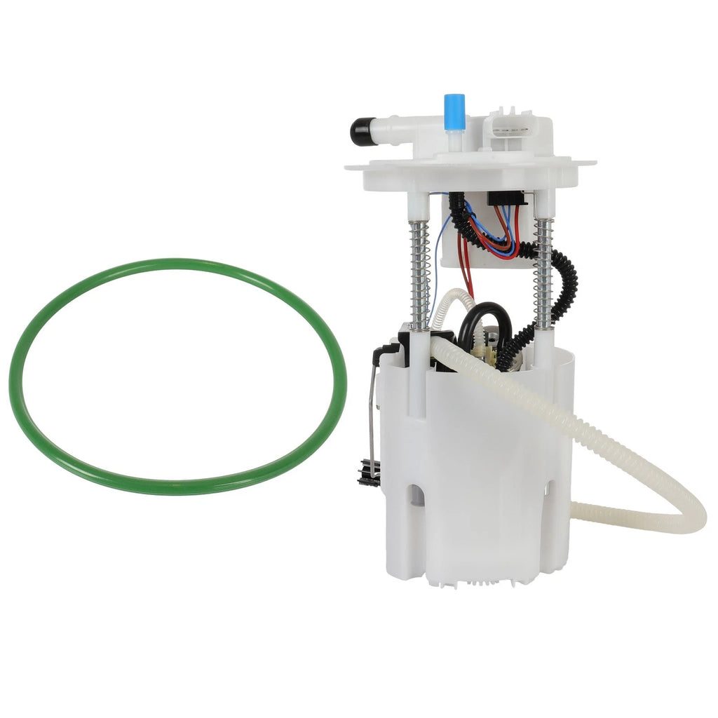 Fuel Pump Assembly SP7254M for Chrysler 200 (2015–2017) & Jeep Cherokee (2014–2022)