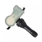 Tire Pressure Sensor 4250C275 for Mitsubishi Outlander Pajero Nissan (2003-2023)