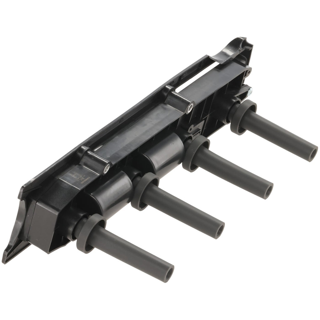 Ignition Coil for Chevy Malibu, Saturn Vue, Cavalier (2002–2006)