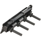 Ignition Coil for Chevy Malibu, Saturn Vue, Cavalier (2002–2006)