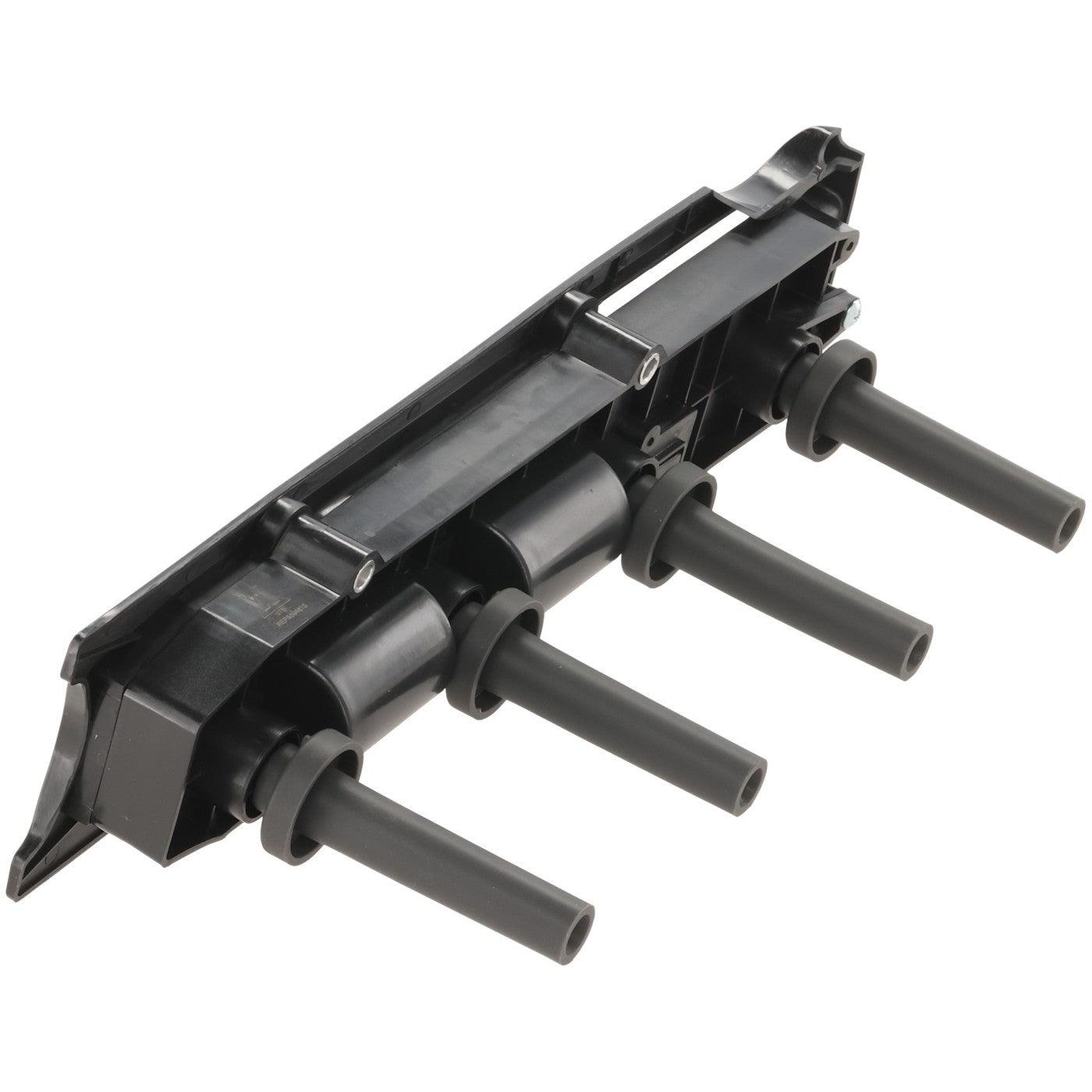 Ignition Coil for Chevy Malibu, Saturn Vue, Cavalier (2002–2006)