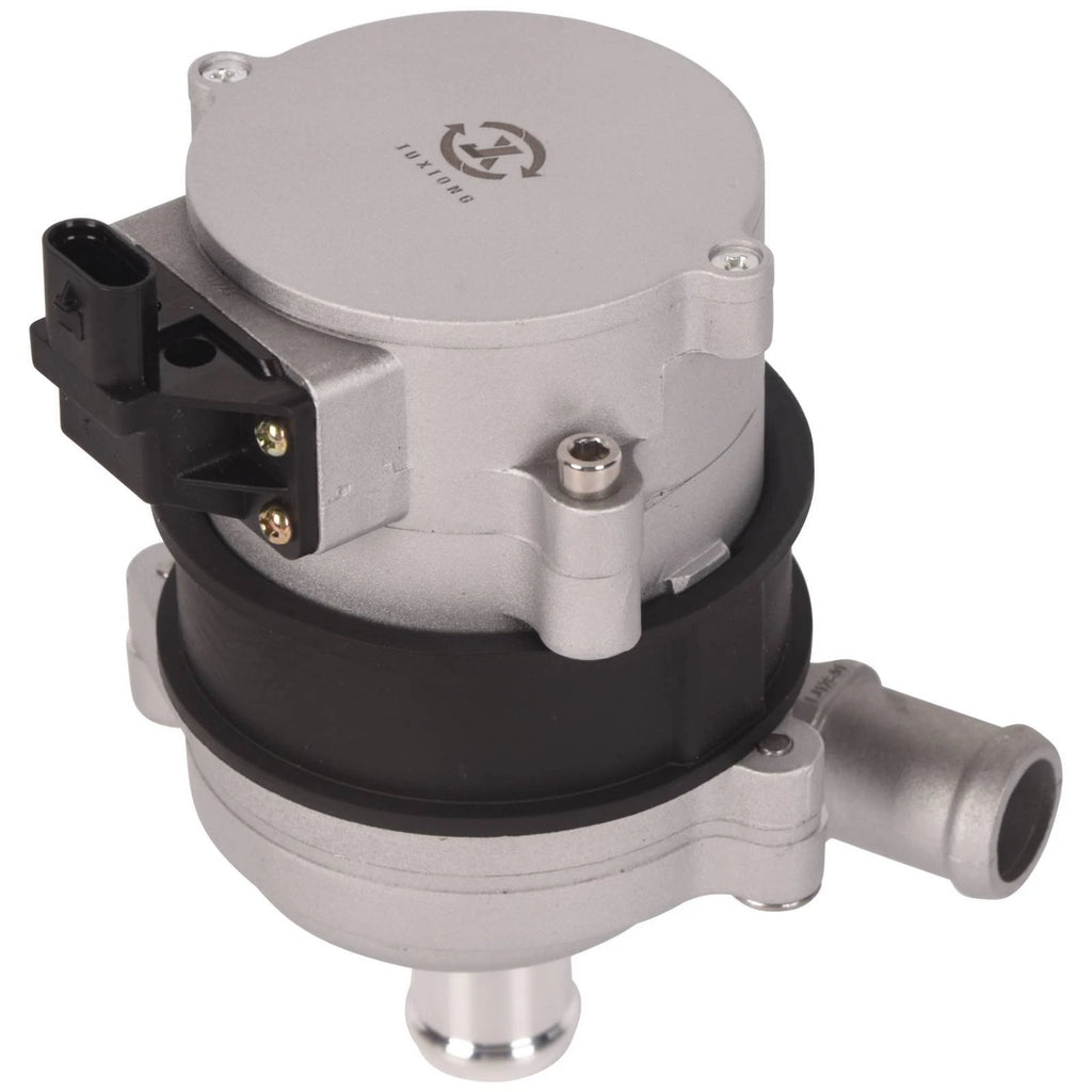 Engine Electronic Coolant Water Pump for Mercedes Benz C180 (2013–2019)
