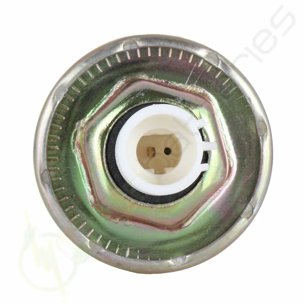 Engine Knock Sensor Assembly for Chevrolet Malibu (1998–2003)