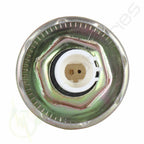 Engine Knock Sensor Assembly for Chevrolet Malibu (1998–2003)
